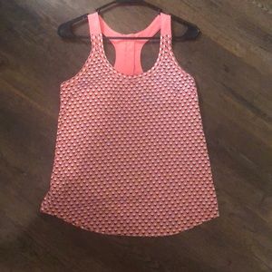 Banana Republic tank top